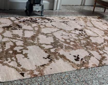 AMAZING TAUPE amb AMAZING TAUPE amb