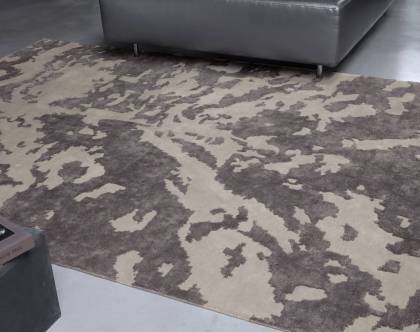 BACK GRIS AMB BACK GRIS AMB