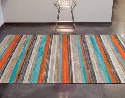 BAILEYTON MULTICO AMB BAILEYTON MULTICO AMB