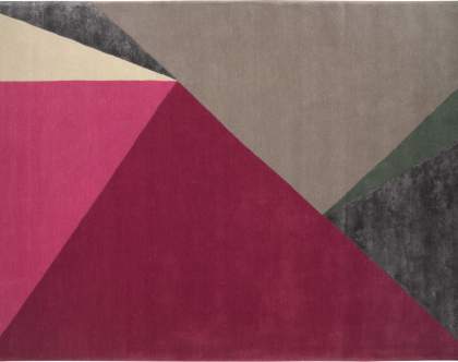 BALANCE_ROUGE_PERSAN aplat BALANCE_ROUGE_PERSAN aplat