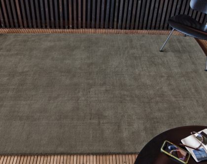 BEEKMAN GRIS FUME AMB BEEKMAN GRIS FUME AMB