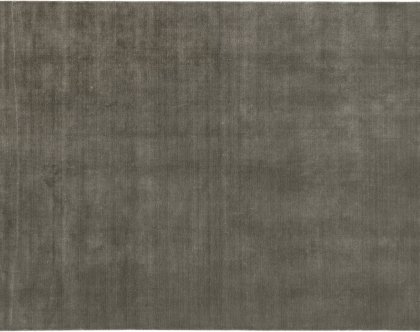 BEEKMAN GRIS FUME aplat BEEKMAN GRIS FUME aplat