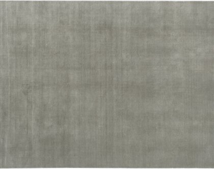 BEEKMAN GRIS PIGEON aplat BEEKMAN GRIS PIGEON aplat