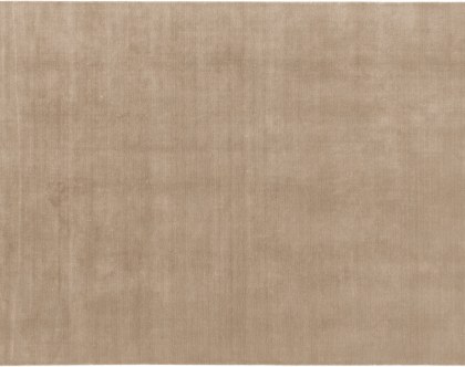 BEEKMAN SABLE aplat BEEKMAN SABLE aplat