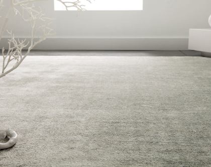 BERGEN ECRU CENDRE AMB BERGEN ECRU CENDRE AMB