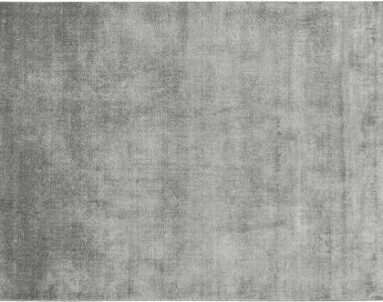 BERGEN GRIS aplat BERGEN GRIS aplat