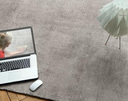 BOWERY GRIS AMB BOWERY GRIS AMB