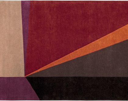 BOX GRENAT BOX GRENAT