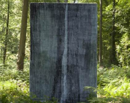 BRENT BLEUTE AMB BRENT BLEUTE AMB