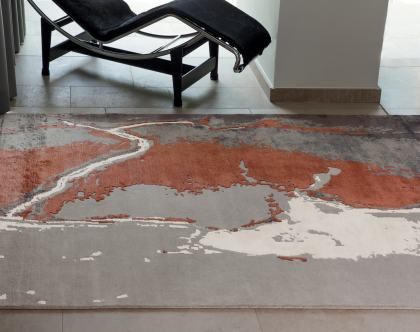 BRIDGE ACAJOU AMB BRIDGE ACAJOU AMB