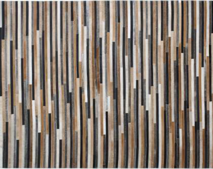 BUTLER BRUN BUTLER BRUN