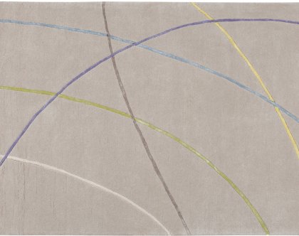 BUZZZ MULTICO BUZZZ MULTICO