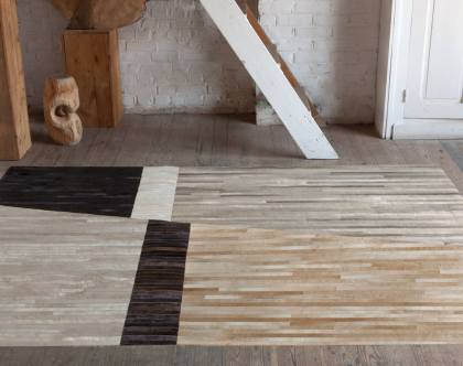 CAMP HILL AMB CAMP HILL AMB