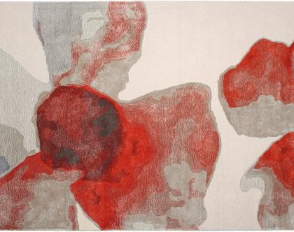 COLEEN PIVOINE COLEEN PIVOINE