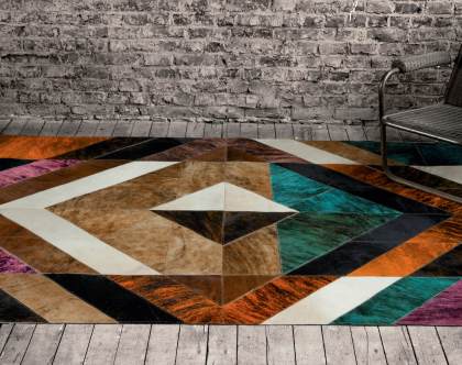 COLUMBIA MULTICO AMB COLUMBIA MULTICO AMB