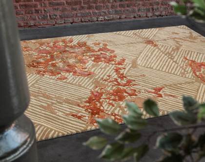 COSMOPOLIT TERRE AMB COSMOPOLIT TERRE AMB