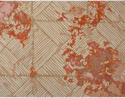 COSMOPOLIT TERRE aplat COSMOPOLIT TERRE aplat