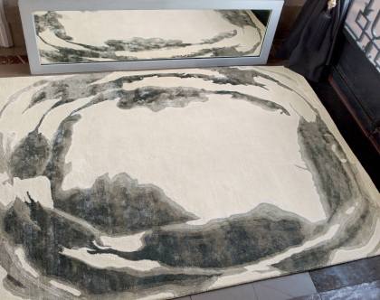 DAKOR GRIS AMB DAKOR GRIS AMB