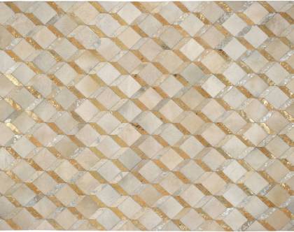 DAPHNE IRISE DAPHNE IRISE