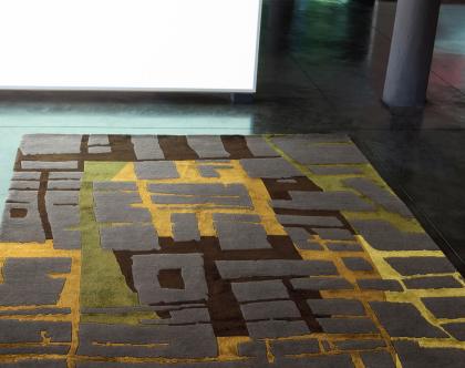 DIANA AMBRE AMB DIANA AMBRE AMB