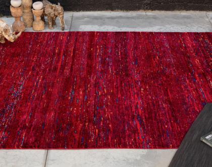 DISTRICT ROUGE AMB DISTRICT ROUGE AMB