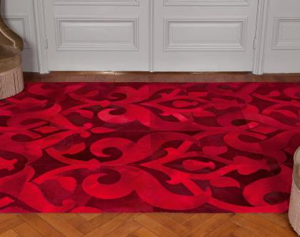 DORA GARANCE AMB DORA GARANCE AMB