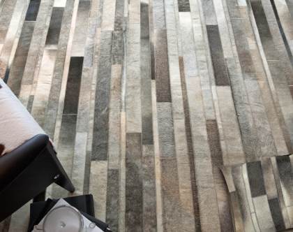 ENTERPRISE GRIS AMB TAPIS+COUSSIN ENTERPRISE GRIS AMB TAPIS+COUSSIN