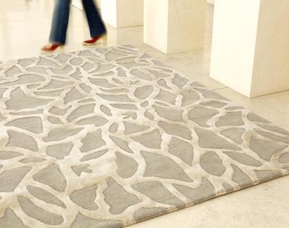 EPHEMERE CREME AMB EPHEMERE CREME AMB