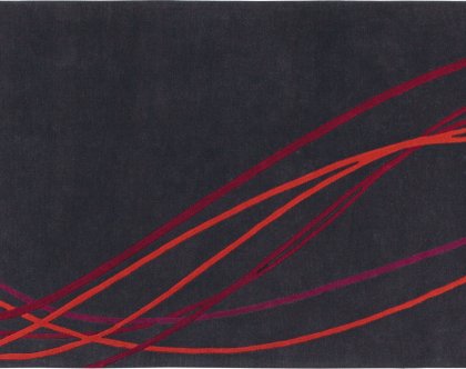 FLUIDE ROUGE ANTHRACITE FLUIDE ROUGE ANTHRACITE