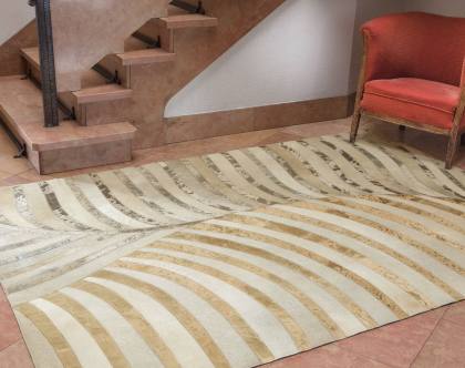 FOSTERS IRISE amb FOSTERS IRISE amb