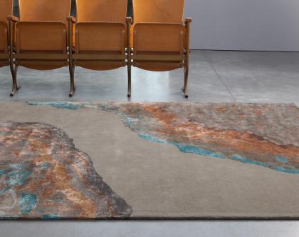 GEMME MINERAL amb GEMME MINERAL amb