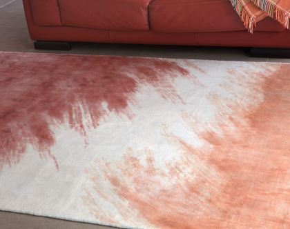 GLOSS GRISE amb GLOSS GRISE amb