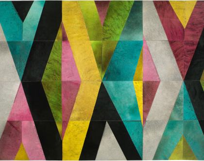 GRAHAM ACIDULE aplat GRAHAM ACIDULE aplat