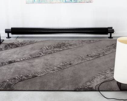 HALPHA NOIR AMB HALPHA NOIR AMB