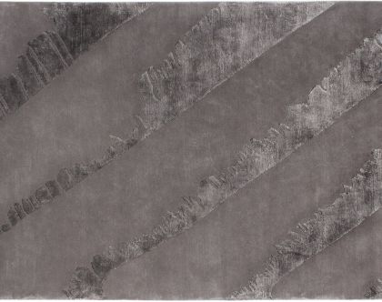 HALPHA NOIR aplat HALPHA NOIR aplat