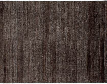 HARLEM CHARBON HARLEM CHARBON