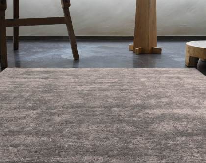 HARLEM GRIS AMB HARLEM GRIS AMB