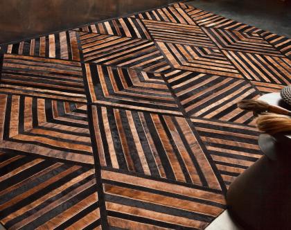 HARVEST NOISETTE AMB HARVEST NOISETTE AMB