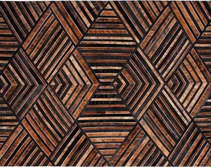 HARVEST NOISETTE aplat HARVEST NOISETTE aplat