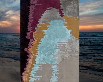 HOEK MULTICO AMB HOEK MULTICO AMB