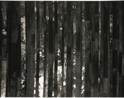 HOOVER NOIR ET ARGENT HOOVER NOIR ET ARGENT