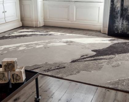 JESTER GRIS amb JESTER GRIS amb