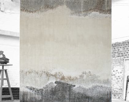 LAND GRIS AMB LAND GRIS AMB