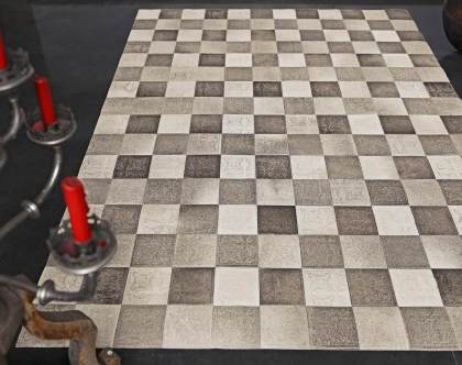 LEE NATUREL AMB LEE NATUREL AMB