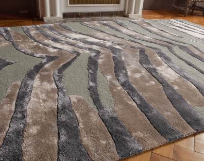 MAHDA BRUNI AMB MAHDA BRUNI AMB