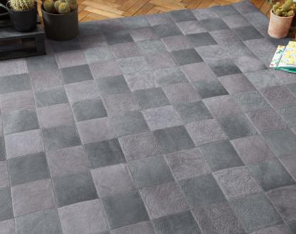 MEXIA BLEU JEAN AMB MEXIA BLEU JEAN AMB