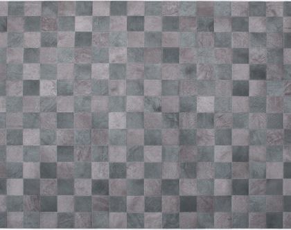 MEXIA BLEU JEAN aplat MEXIA BLEU JEAN aplat