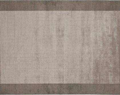 MIDTOWN CAFFE CREME MIDTOWN CAFFE CREME