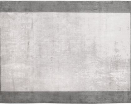 MIDTOWN GRISE aplat MIDTOWN GRISE aplat