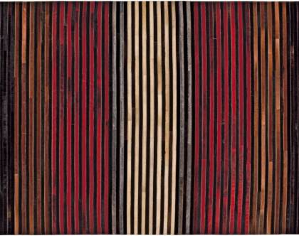 MILBROOK BORDEAUX MILBROOK BORDEAUX